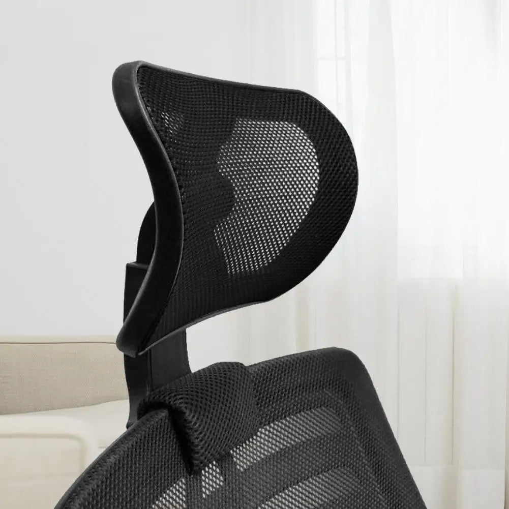 Headrest: Master Spanish without the "pain in the neck" 🧘‍♂️🇪🇸