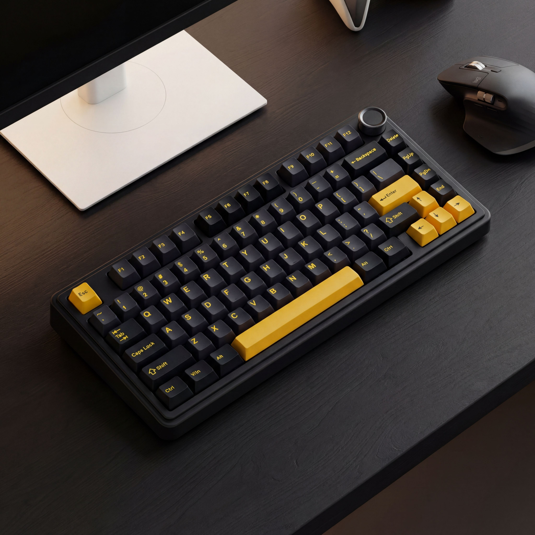 Master Your Spanish Flow: The Professional Spanish QWERTY Keyboard ⌨️🇪🇸