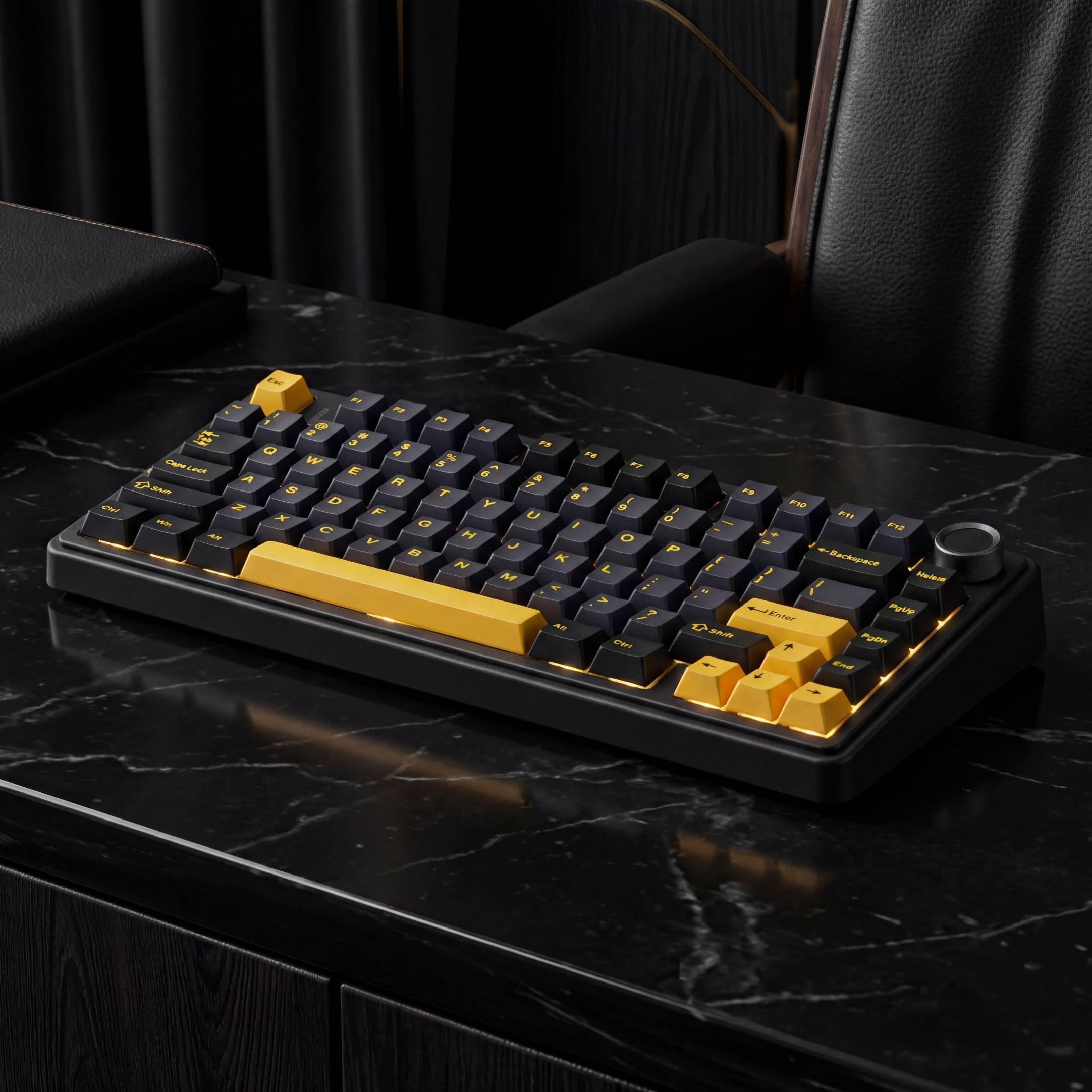 Master Your Spanish Flow: The Professional Spanish QWERTY Keyboard ⌨️🇪🇸