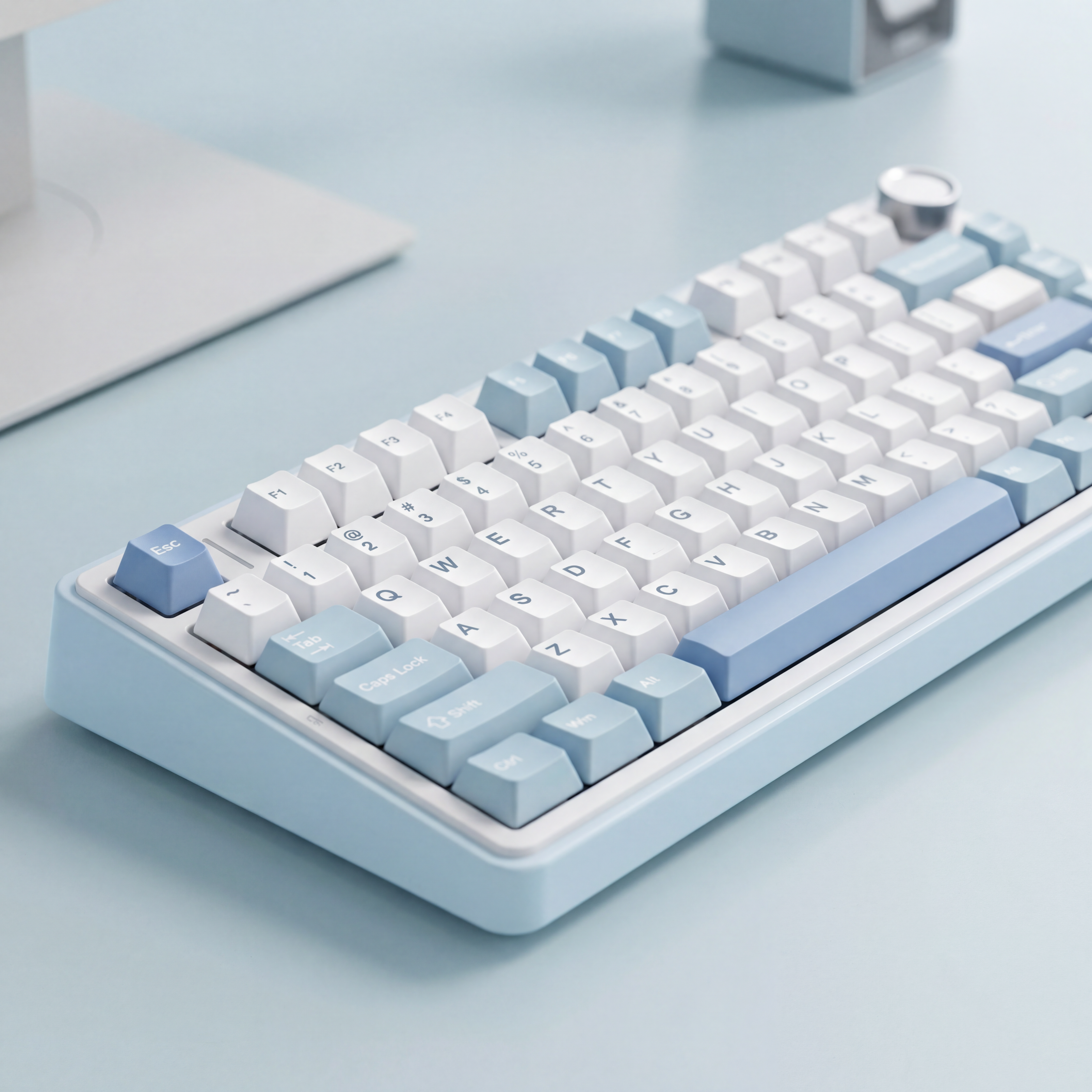 Master Your Spanish Flow: The Professional Spanish QWERTY Keyboard ⌨️🇪🇸