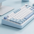 Master Your Spanish Flow: The Professional Spanish QWERTY Keyboard ⌨️🇪🇸