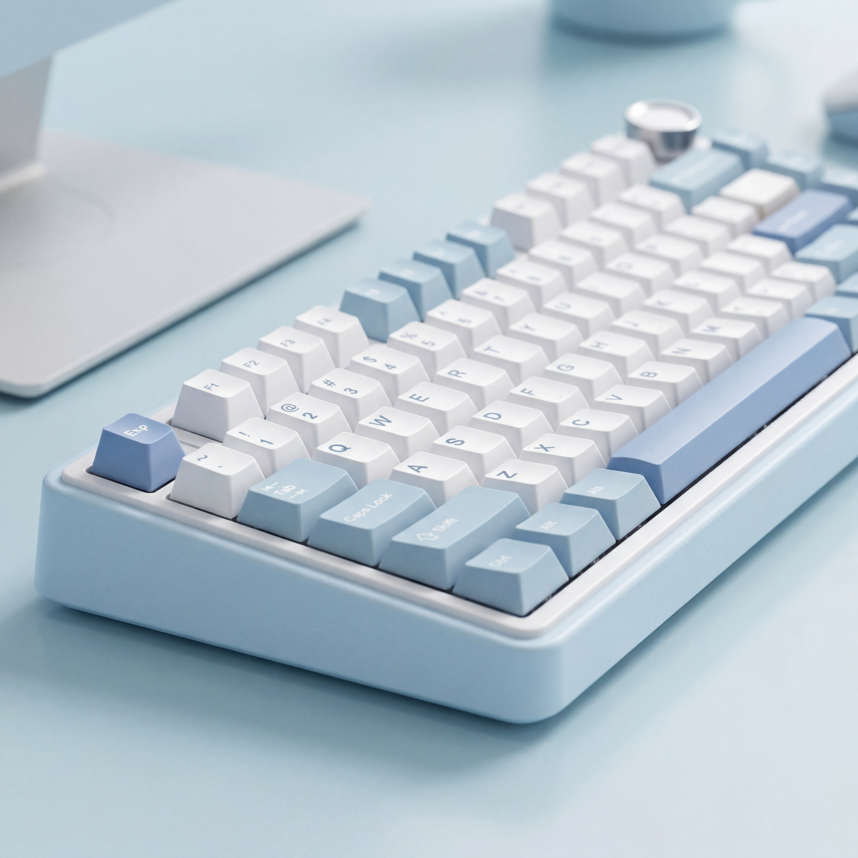 Master Your Spanish Flow: The Professional Spanish QWERTY Keyboard ⌨️🇪🇸